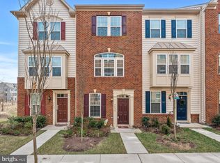 7435 Rigby Pl, Elkridge, MD 21075