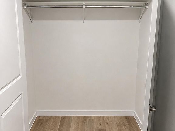 2nd image of 188 Lafayette St #9