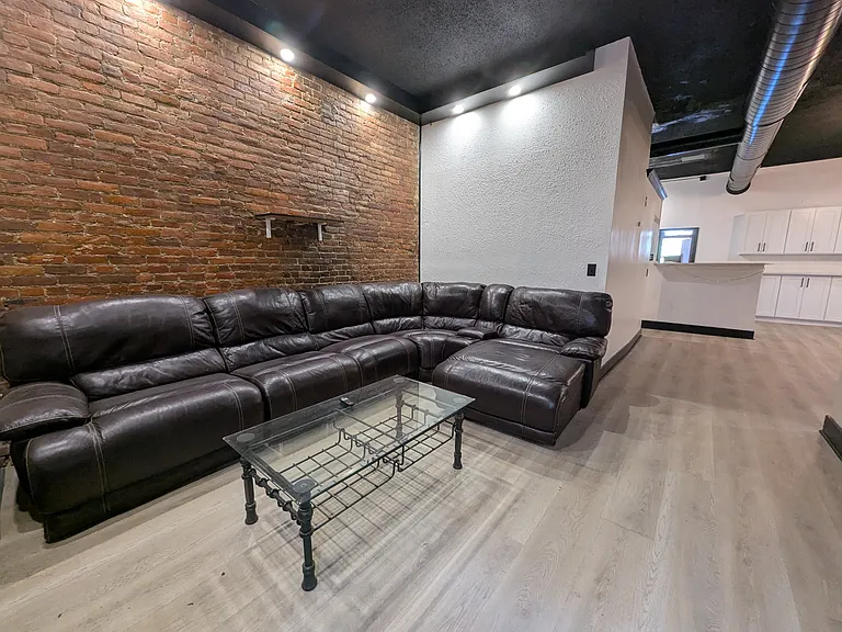 136 Court St #2 — Photo 2