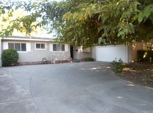 1178 E 5th Ave, Chico, CA 95926