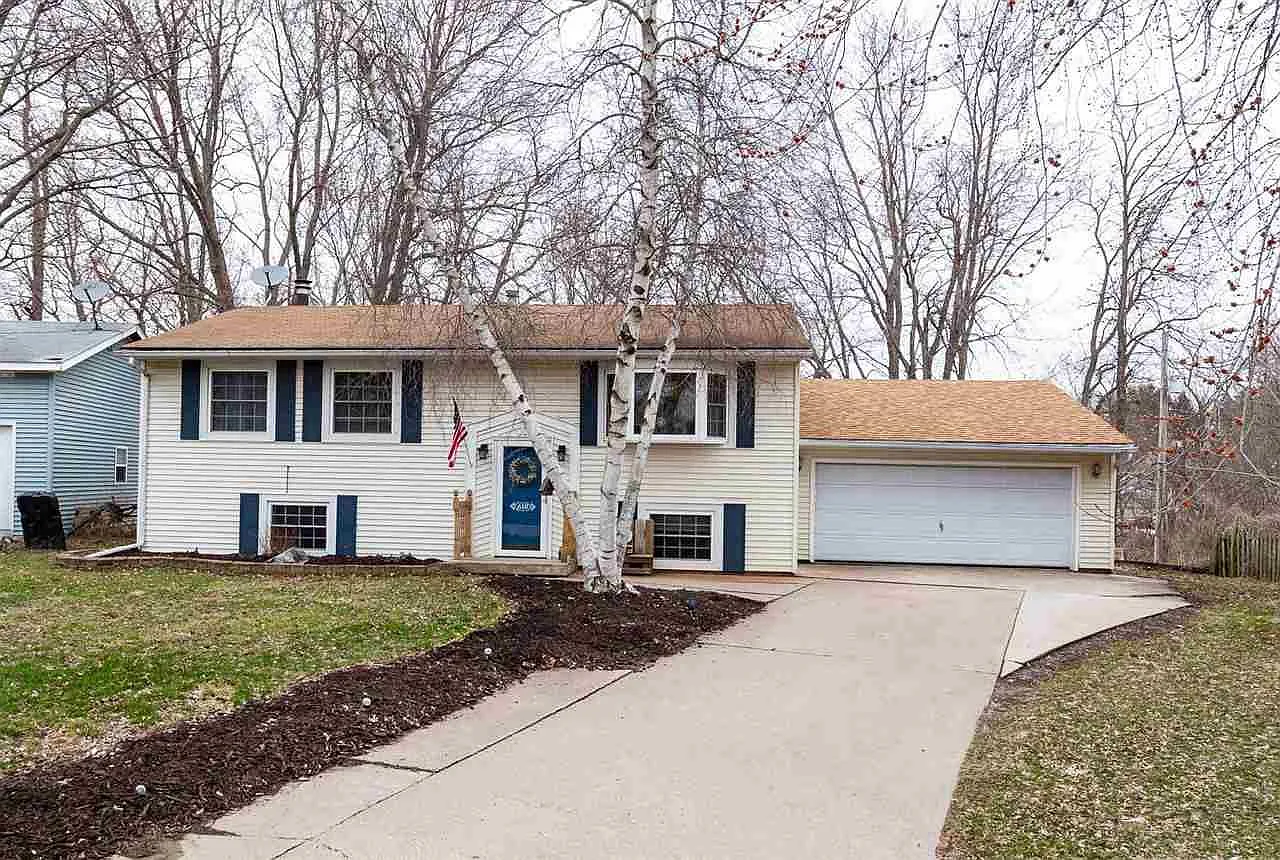610 Cherry Street Ct photo 1