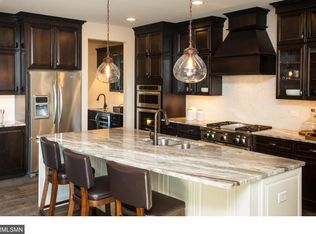5415 N Everest Ln N, Plymouth, MN 55446