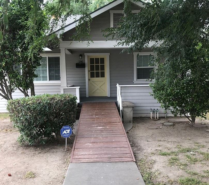 1st image of 1246 W 166th St