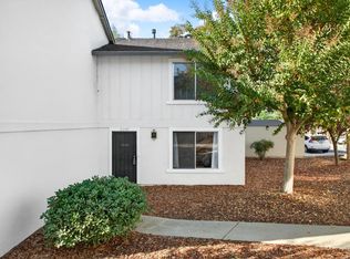 2190 Meadowgate Way, San Jose, CA 95132