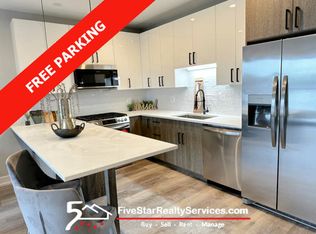 5420 W Belmont Ave #2E, Chicago, IL 60641
