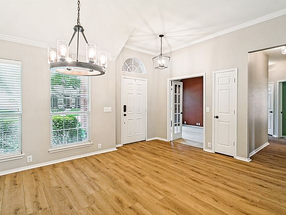 5th image of 11249 Las Polamas Dr