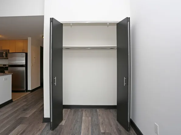 153-30 89th Avenue image 1 of 15