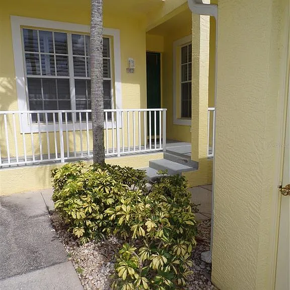 2000 Bal Harbor Blvd #9112 — Photo 55