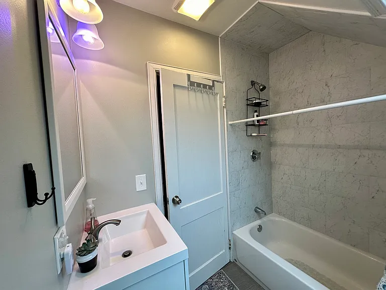 1001 Narragansett Blvd #1 — Photo 23