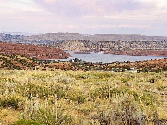 2nd image of 23003 Desert Sage Dr