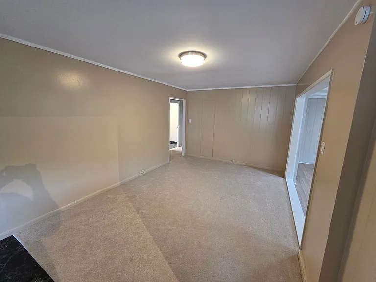 2719 Poelua St — Photo 23