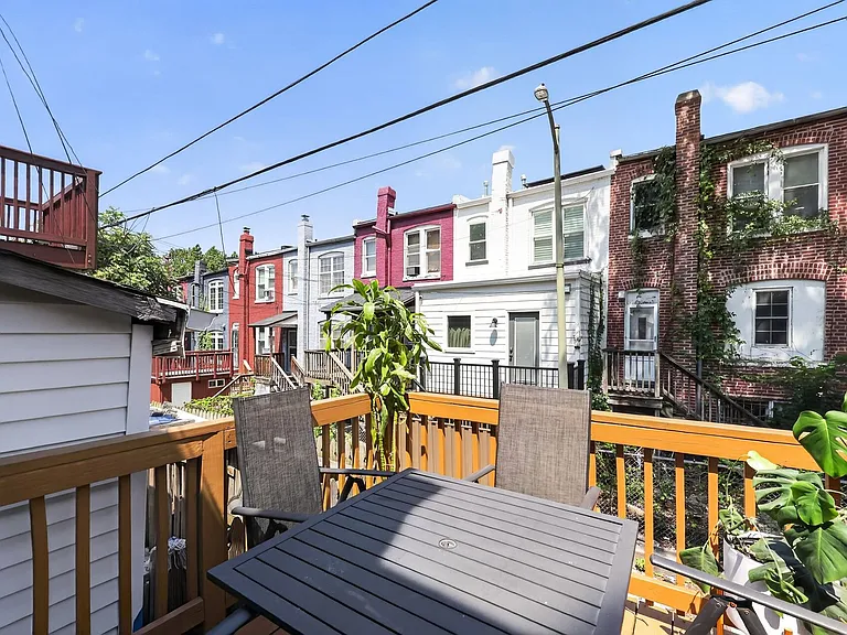 759 Harvard St NW — Photo 25