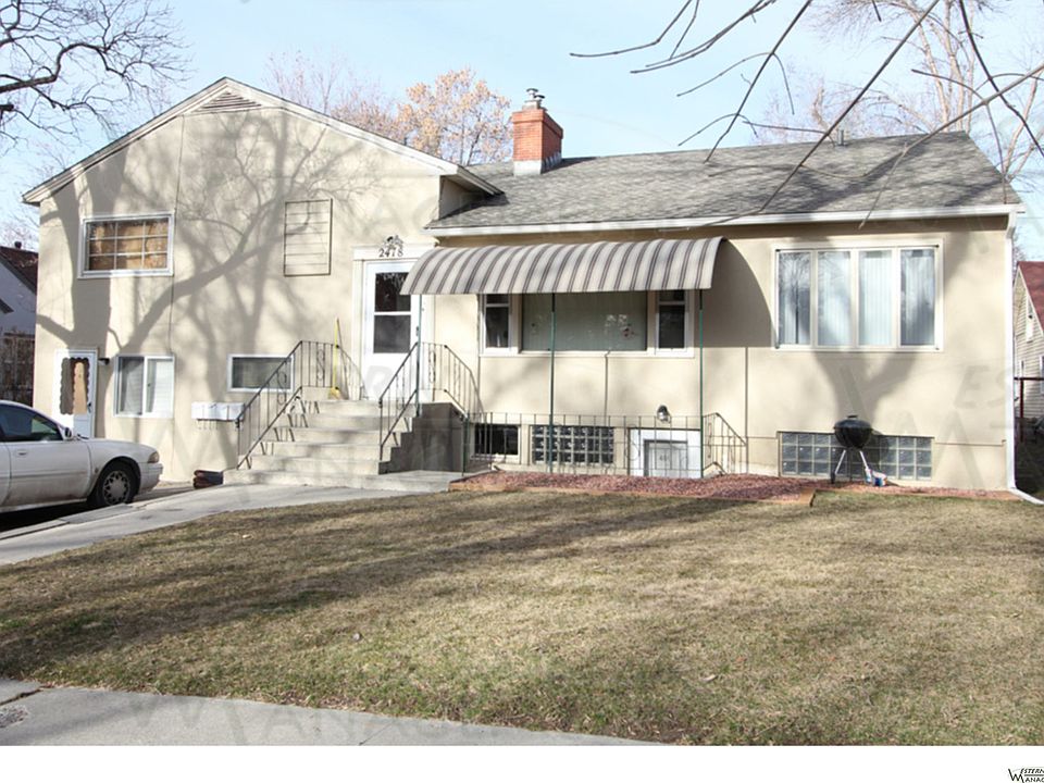 1st image of 2418 Pine St APT 403