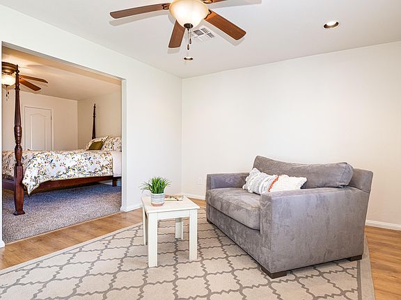 5th image of 4639 W Orchid Ln