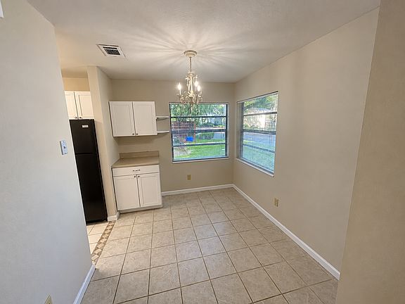 4th image of 4524 SW 46th Dr