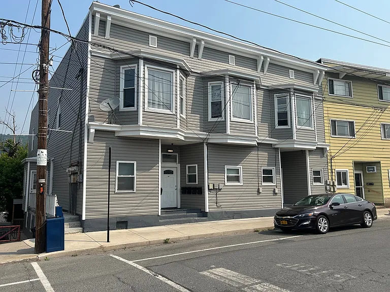 173 W Ridge St #4 — Photo 55
