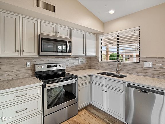 5th image of 14723 W ANTELOPE Drive