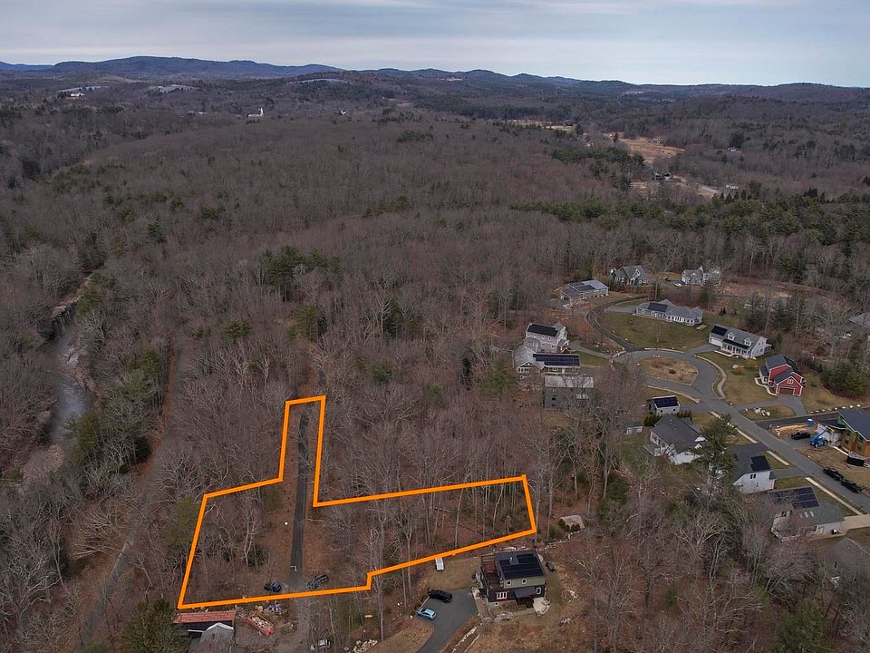 1st image of 0 Grove Ave