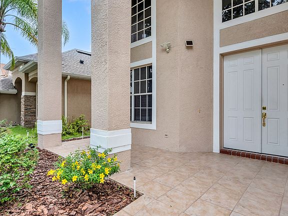 4th image of 17835 Arbor Creek Dr