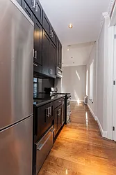 Rented by 9300 Realty, Inc.