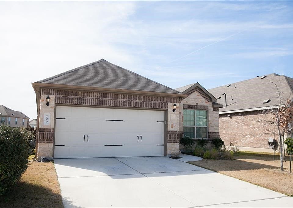 1st image of 209 Methodius Dr