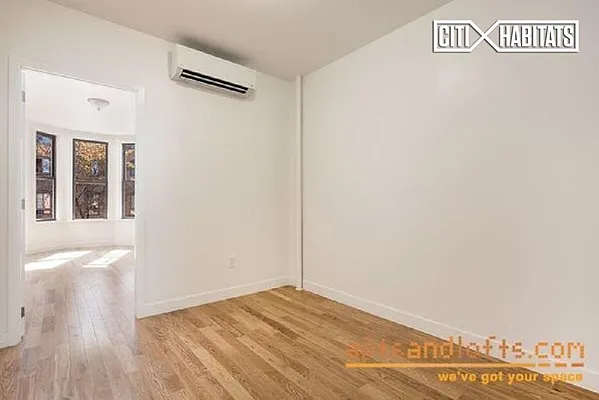 Rented by Citi Habitats | media 21