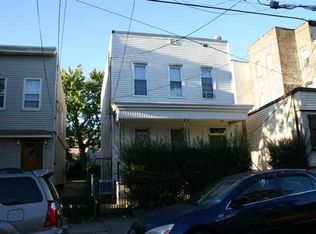 419 18th St, Union City, NJ 07087