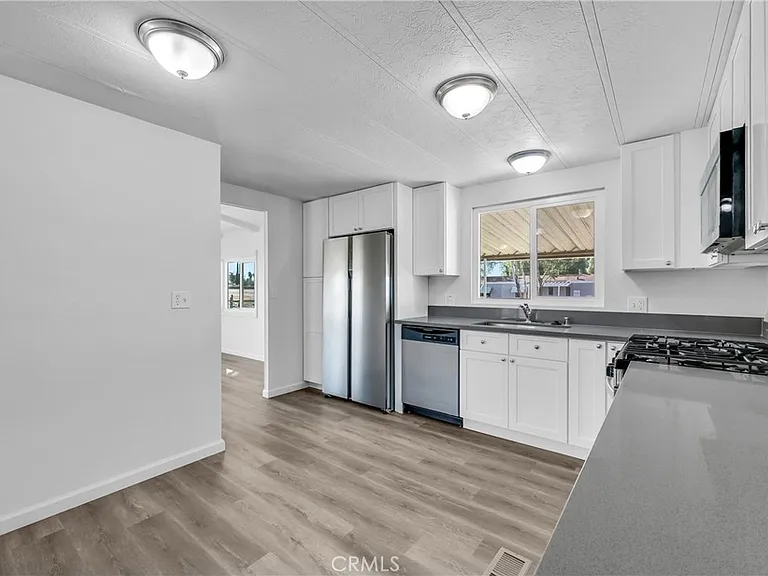 22450 House Ln — Photo 11