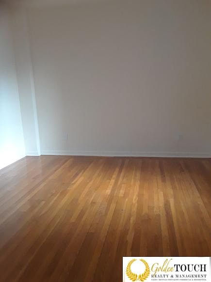 2nd image of 1653 Stephen St