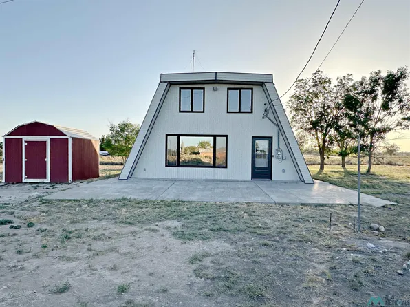 2008 E Pine Lodge Rd, Roswell, NM 88201