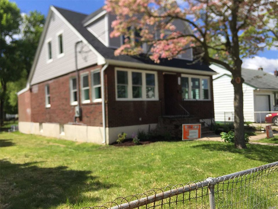 1st image of 144 Allers Blvd