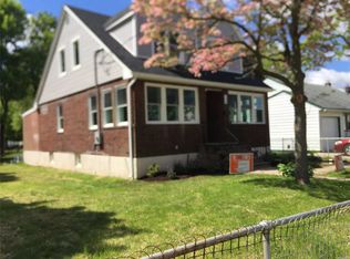144 Allers Blvd, Roosevelt, NY 11575