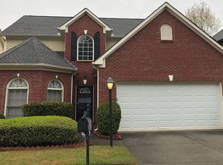2785 Niblick Way, Duluth, GA 30097