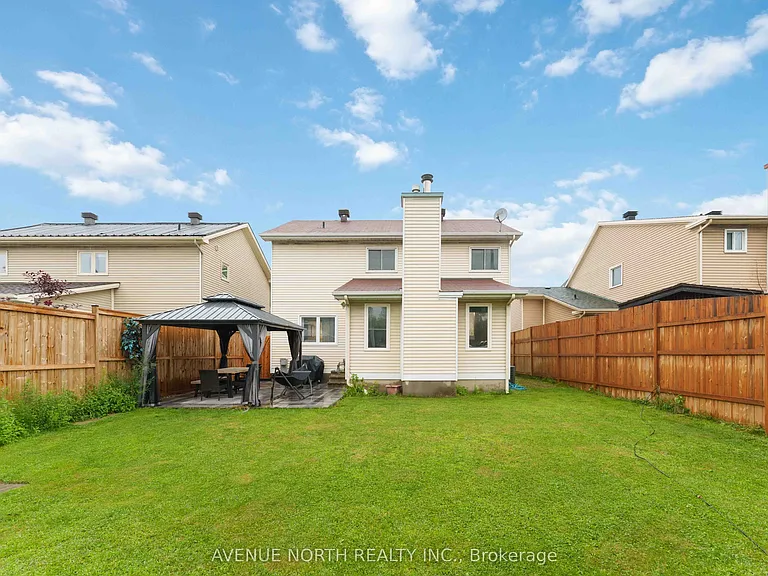 678 Thicket Way — Photo 28