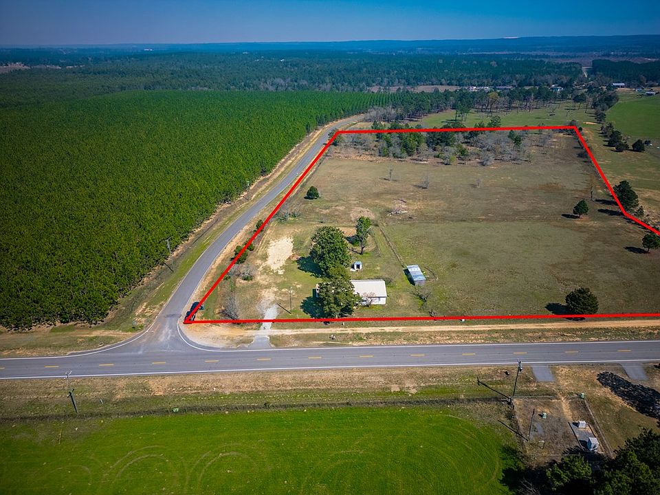 5714 N Highway 41, Mauk, GA 31058 Zillow