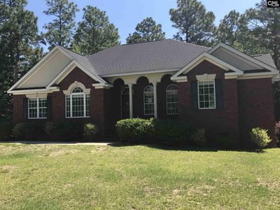 4856 Misty Pine Ln, Orangeburg, SC, 29118