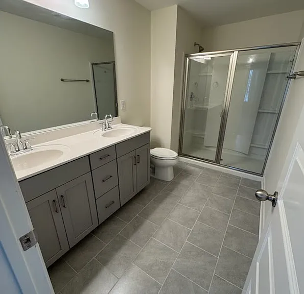 1034 Emery Bay Cir — Photo 13