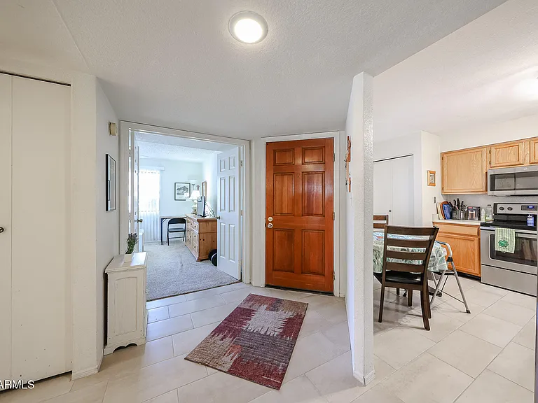 9430 E Mission Ln #104 — Photo 4