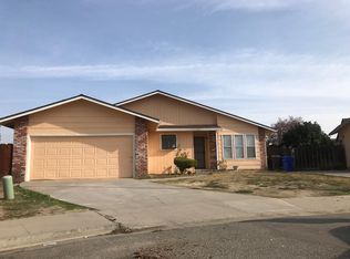 1905 Roth Ct, Turlock, CA 95380
