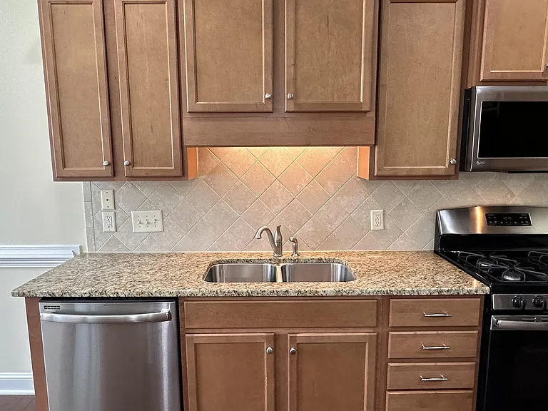 208 Wildfell Trl — Photo 12
