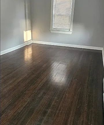 3rd image of 1021 Harrison Ave #1