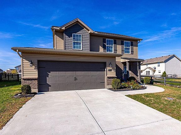 2nd image of 506 Sudbury Dr