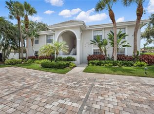 6225 Bellerive Ave APT 1501, Naples, FL 34119
