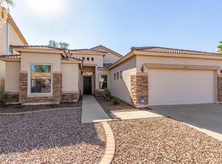 3143 E Morenci Rd, San Tan Valley, AZ 85143