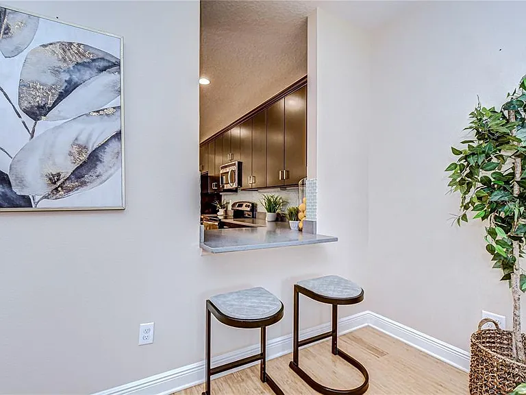 6801 Lockington Ct — Photo 16