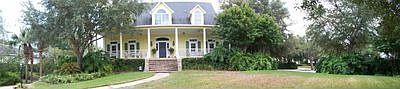 1st image of 1571 Mary Ln