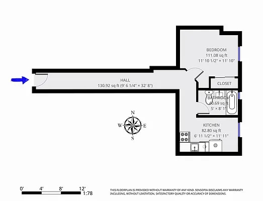 Rented by Oxford Property Group | media 32