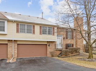 9913 Cambridge Dr, Mokena, IL 60448