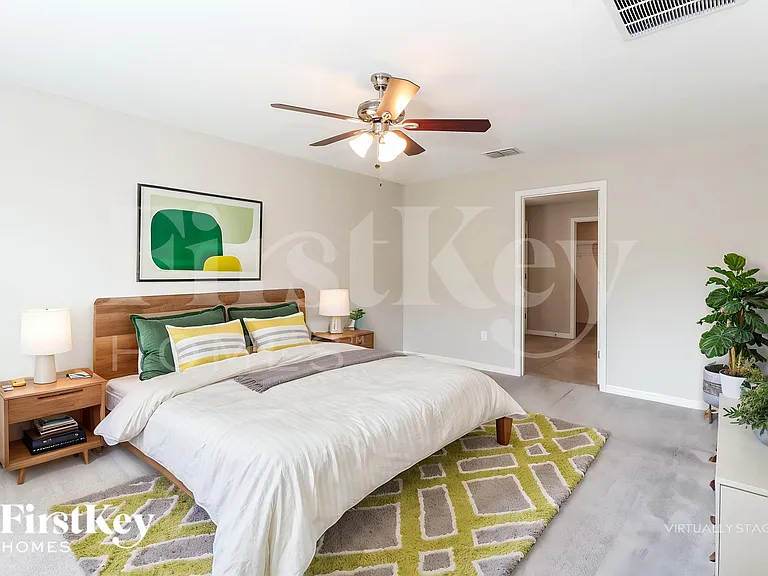12608 Lemon Pepper Dr — Photo 10
