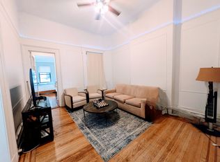 403 Washington St #1, Hoboken, NJ 07030